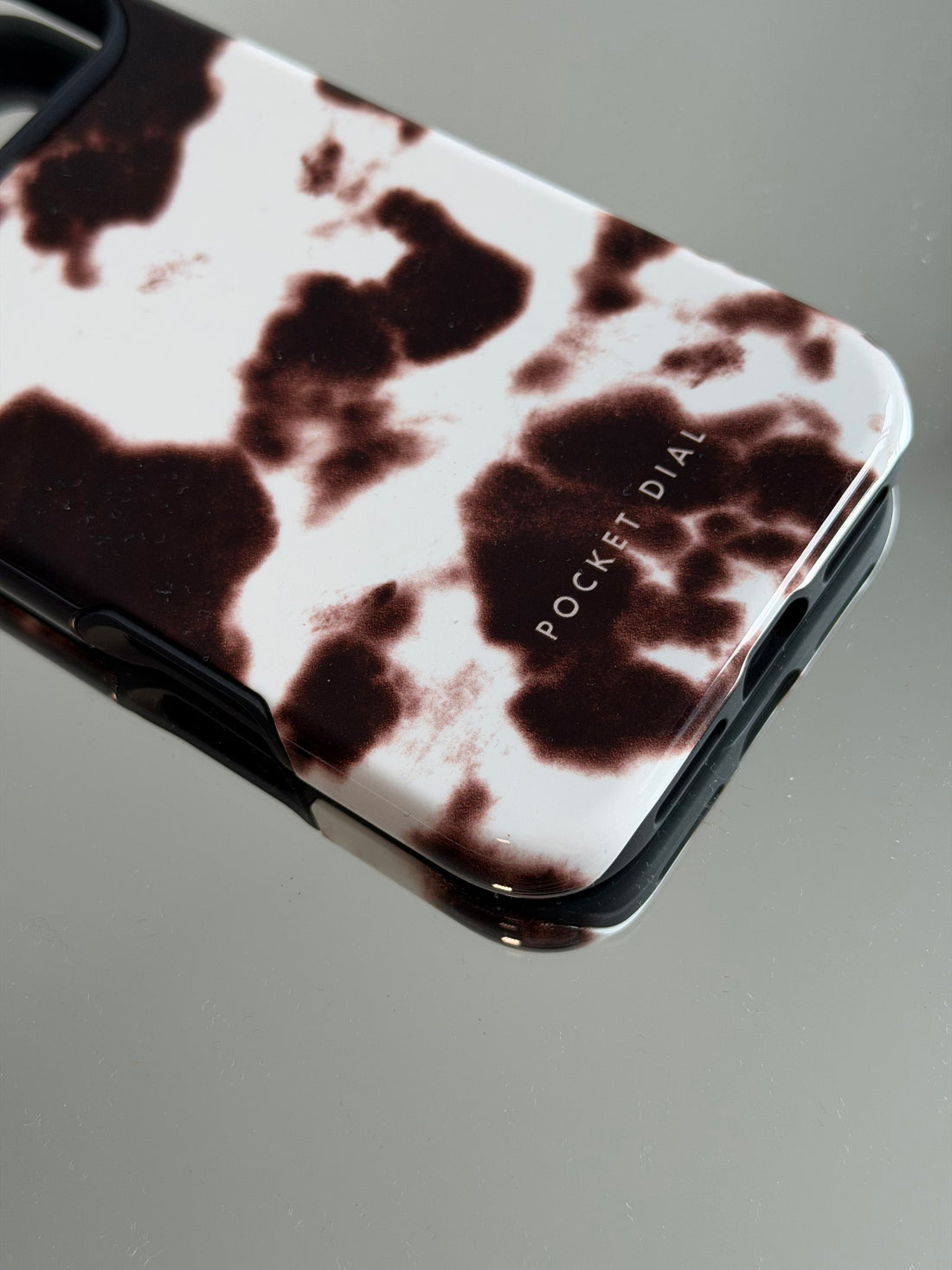 Does a Protective iPhone Case Have to Be Bulky?