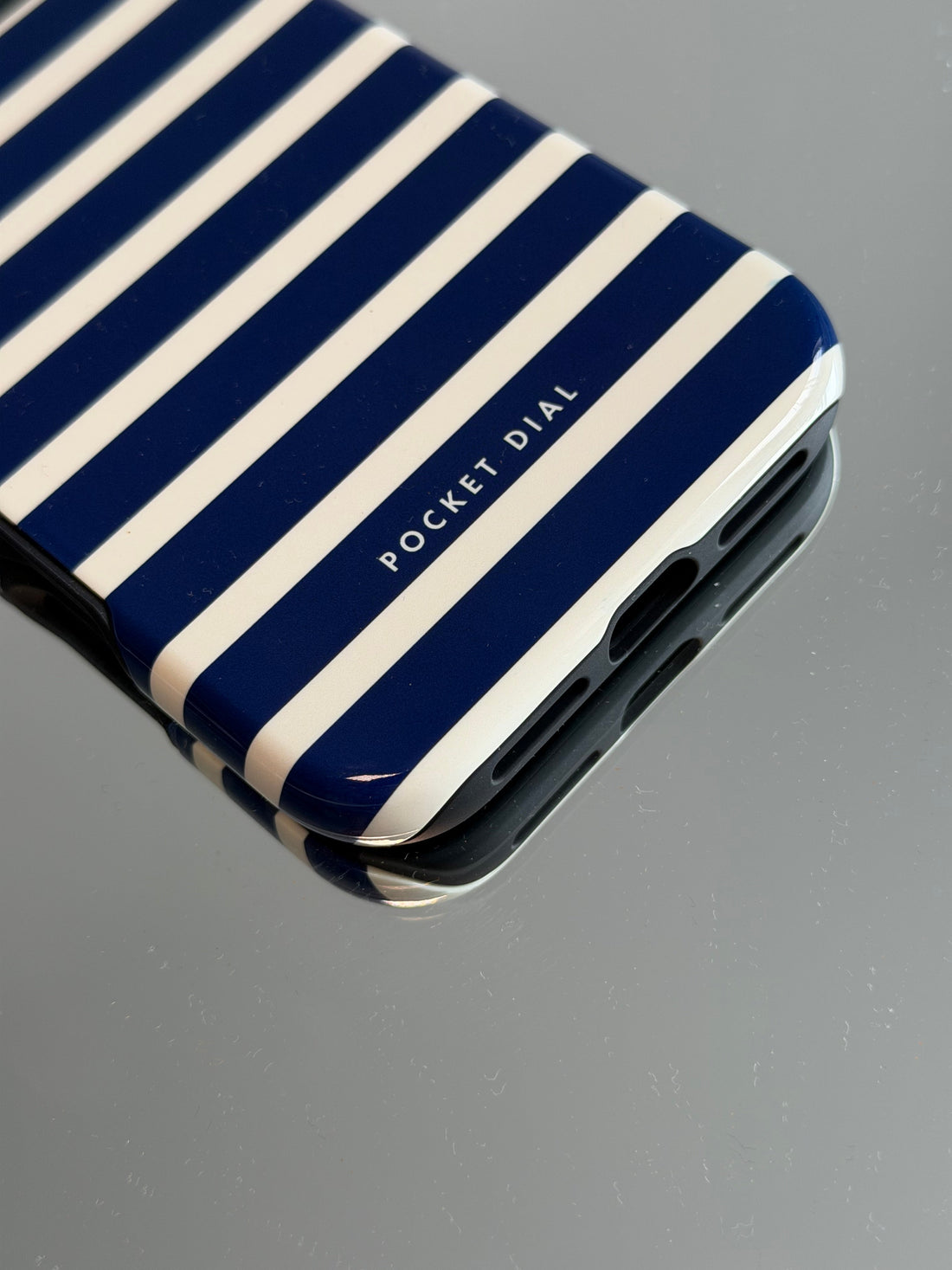 Stripes vs Spots: Which Phone Case Print Is Winning in 2026?