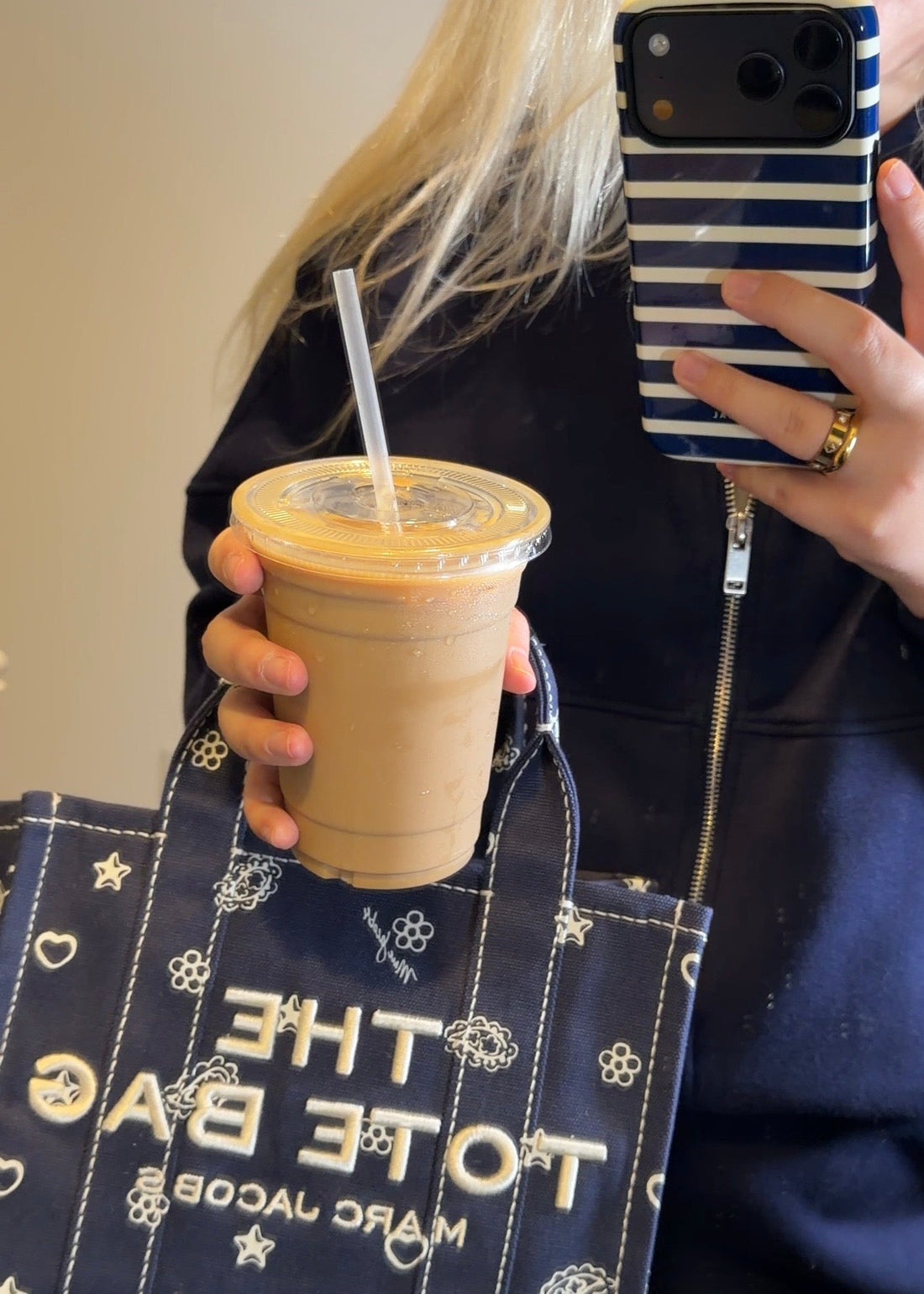 Your Phone Case Is Part of Your Outfit — Here’s Why