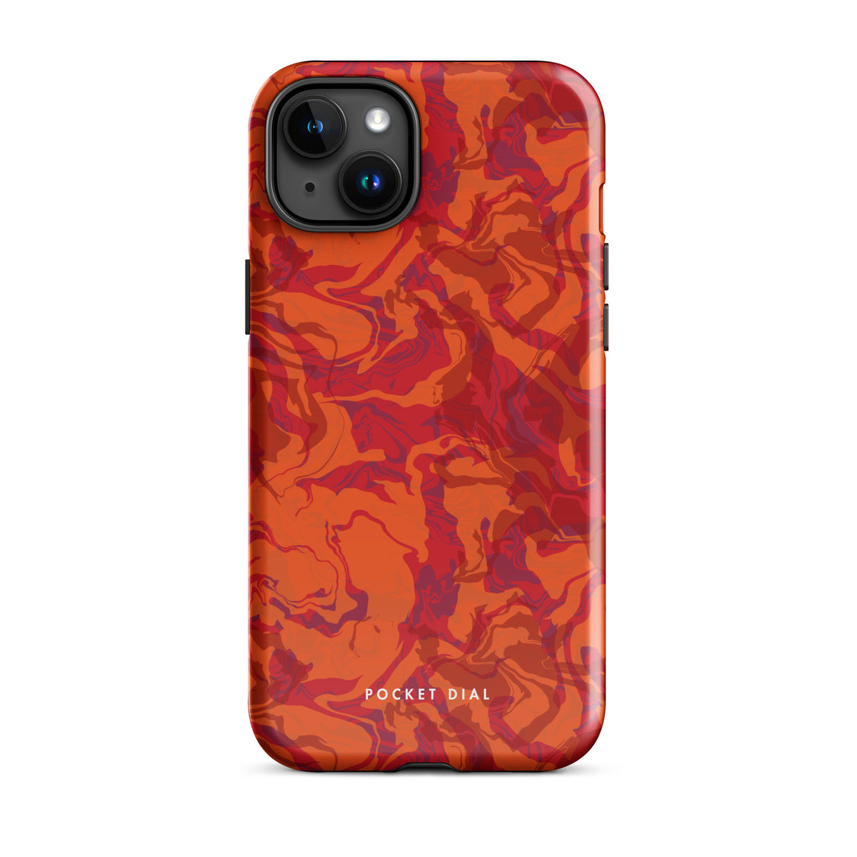 Statement cases
